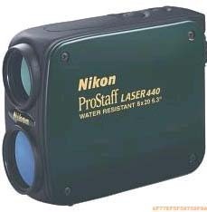 连云港供应日本尼康激光测距仪Laser440